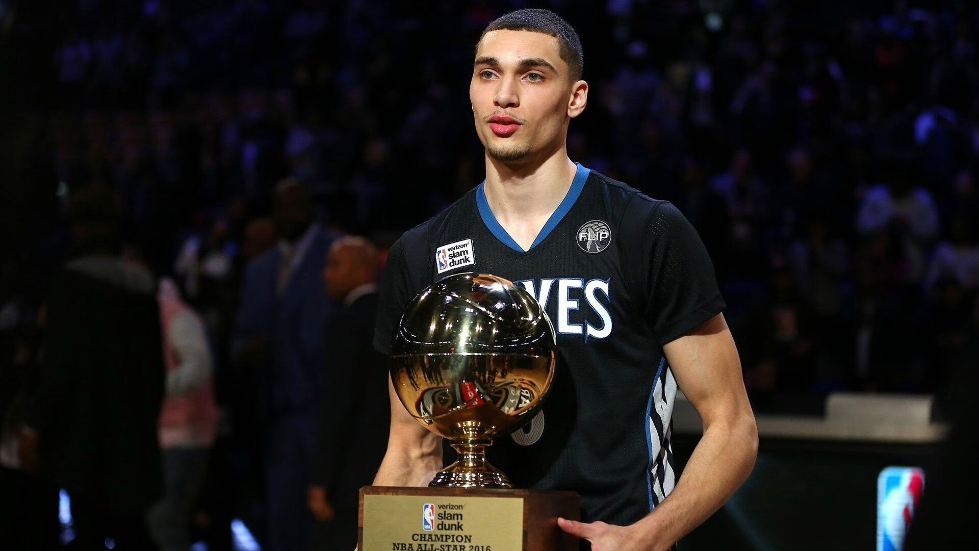 CBA成为中国篮球的成长摇篮，cba的发展