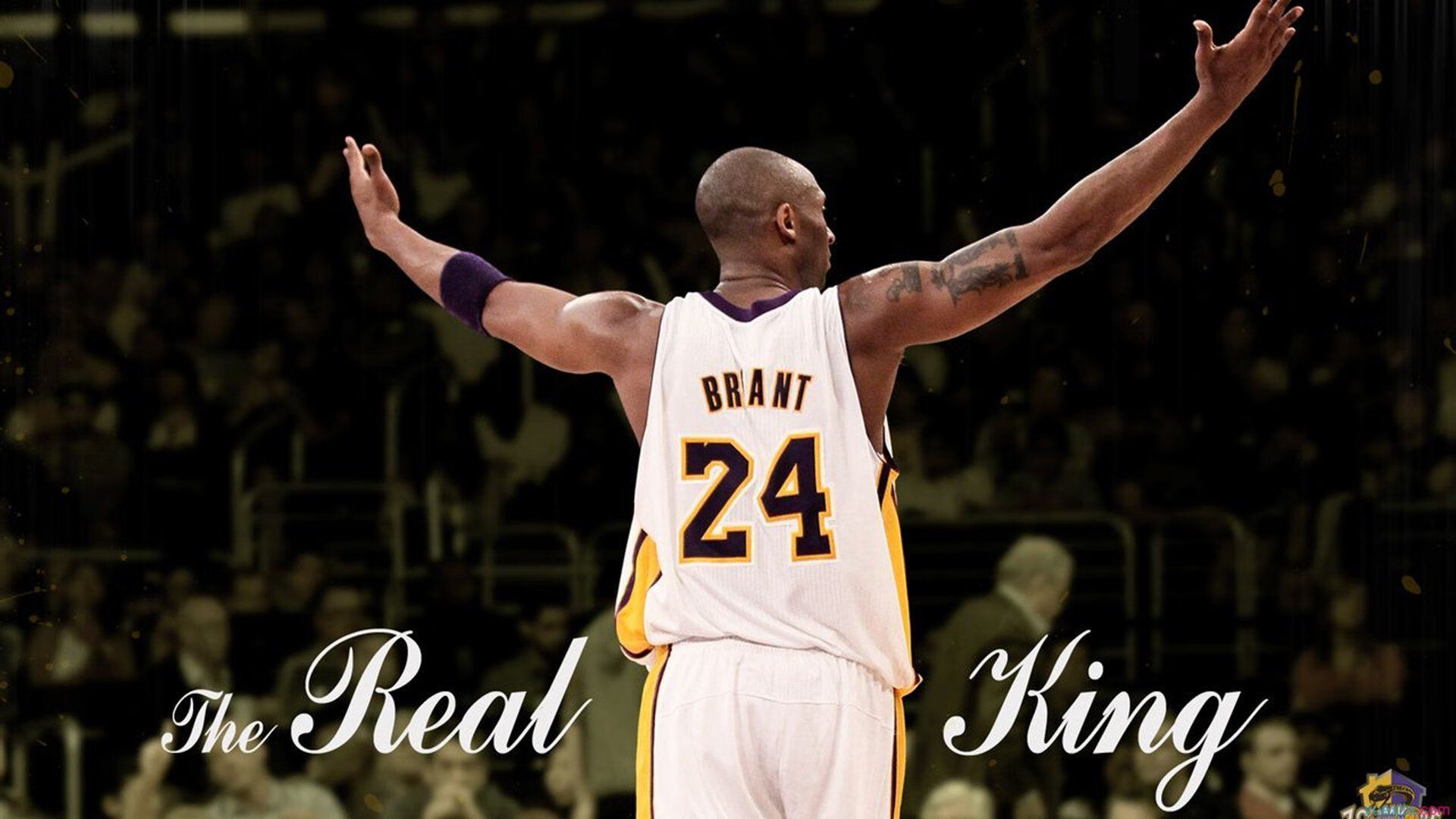 CBA赛季最具影响力球员之争，cba赛季最佳阵容