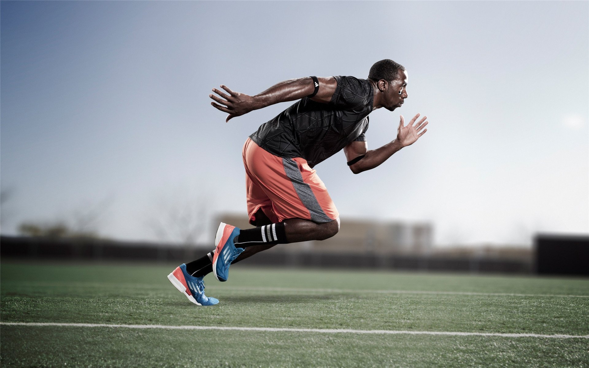 CBA联赛推动篮球全面普及，cba联赛的意义