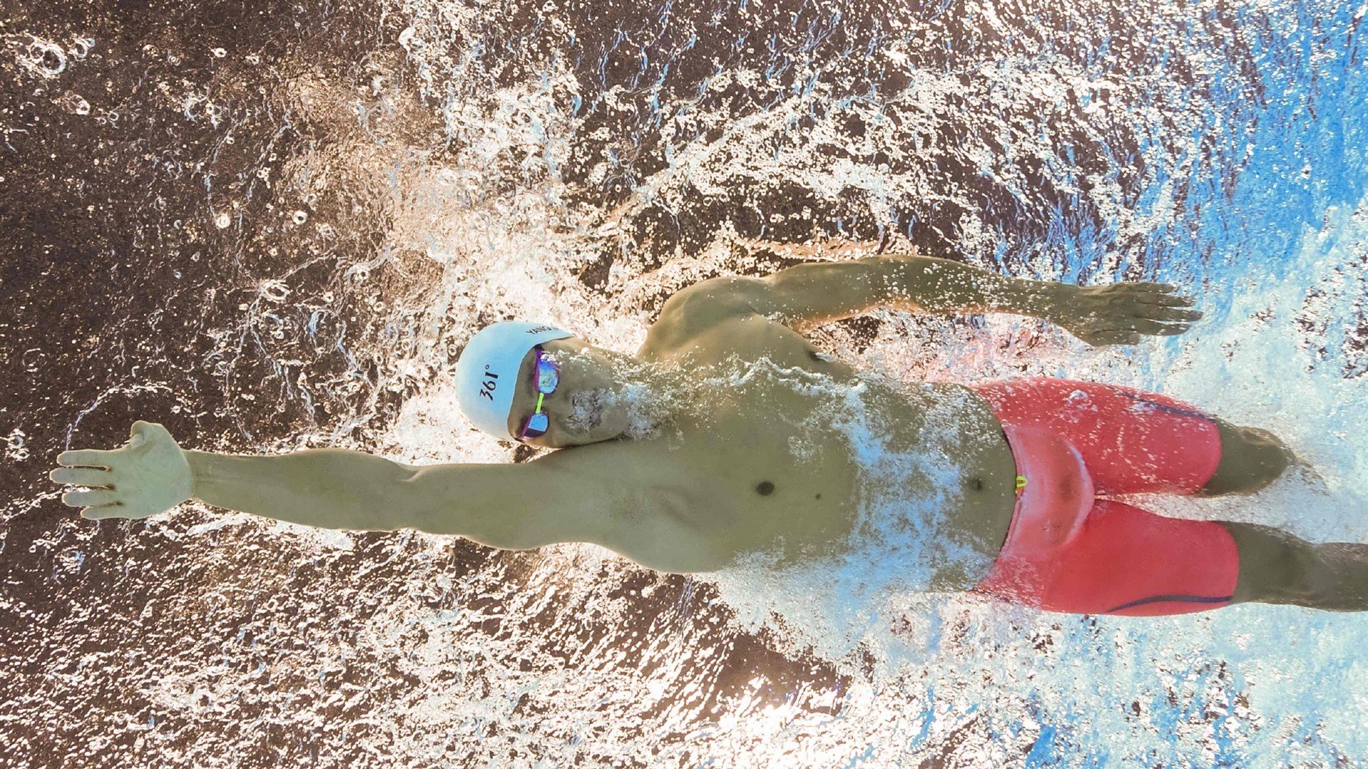 世界羽联超级赛中国选手表现优异，世界羽联超级赛中国选手表现优异吗