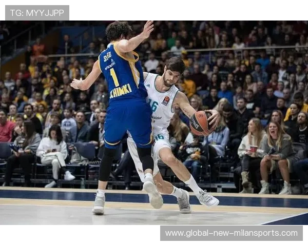 奥林匹亚科斯准备抢签南美防守专家，希腊霸主重振旗鼓