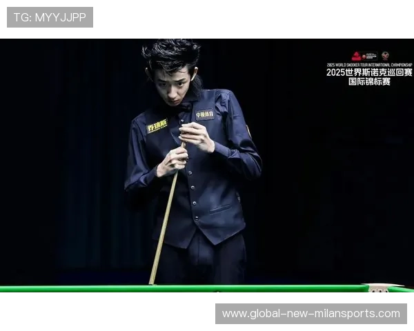 斯诺克半决赛：希金斯9-2干掉马奎尔晋级，与吴宜泽争冠，斯诺克希金斯排名第几