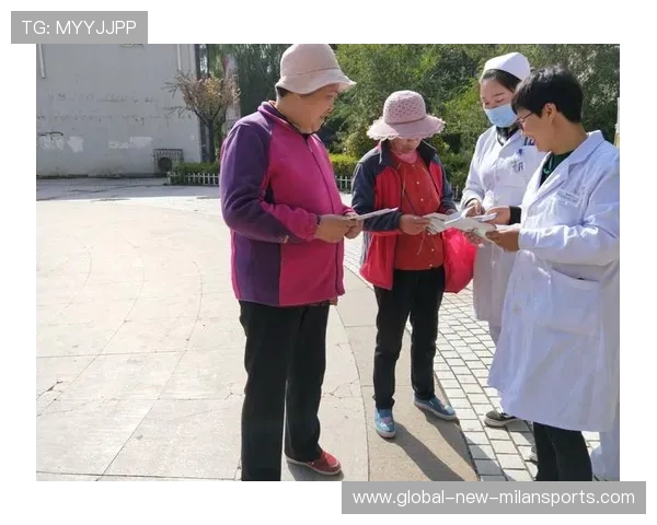 球员参与心理健康宣传扭转公众偏见