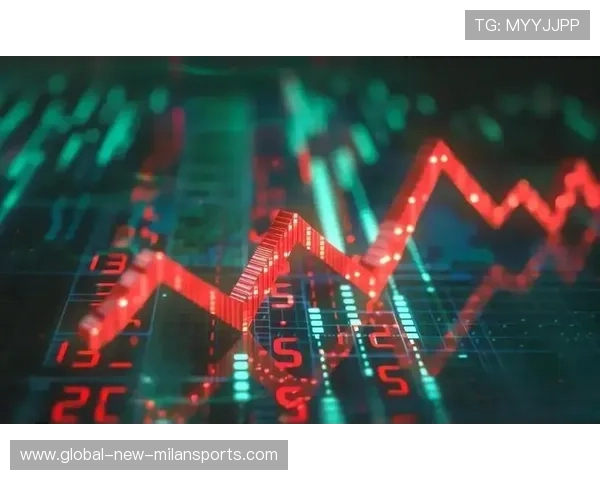 韩国芯片股“乘风起”：AI助力存储板块爆发？