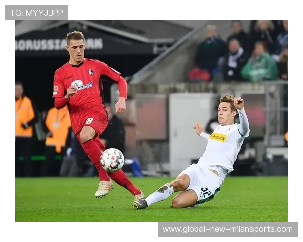 欧联专家意见，弗赖堡主场优势能否发挥？，弗赖堡青训