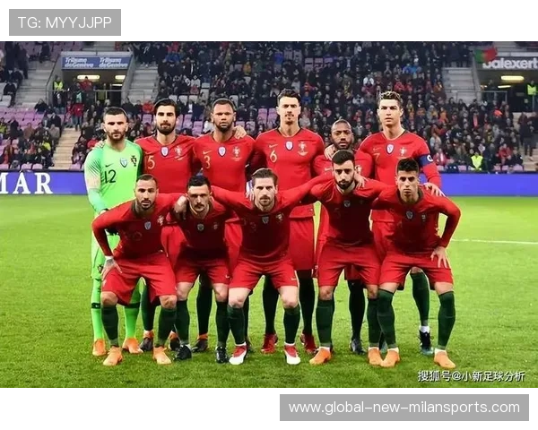 球队在进攻端找到更高效的配合方式,进攻型球队