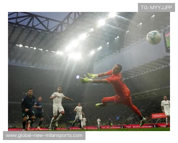 国际米兰2比0完胜克雷莫内塞，积分升至55分领跑意甲