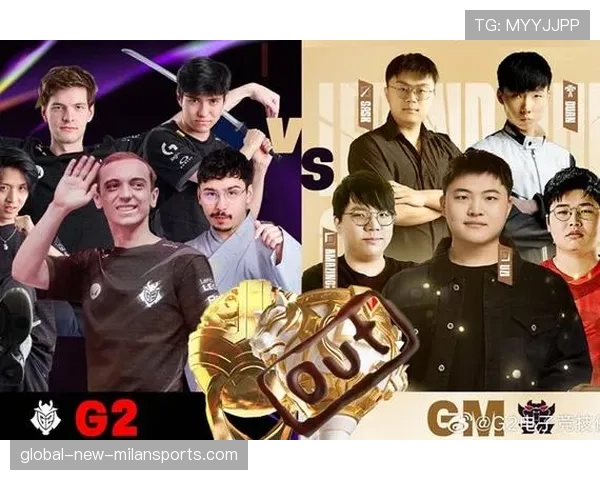 CSGO2职业圈最新转会消息曝光（448 ）