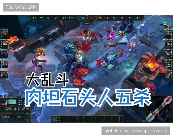 LOL 26.9皮肤改名趣事：为什么有人把“龙狙”改名叫“理财产品一号”？📈