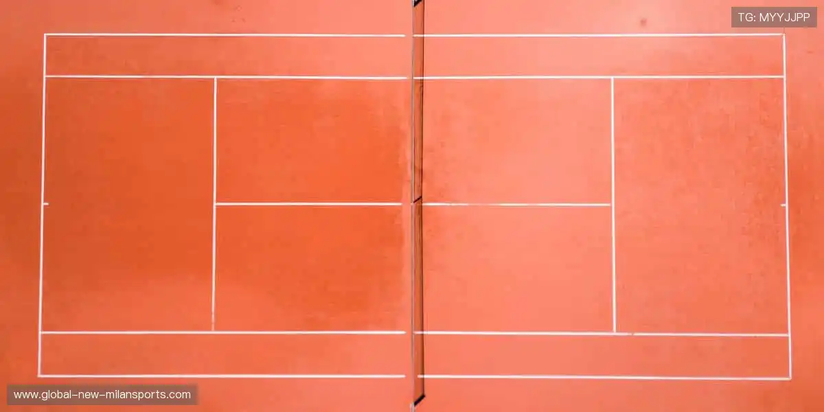 📺实时直击，精彩无延迟！体育直播官网，让你与赛场零距离！🏀💻