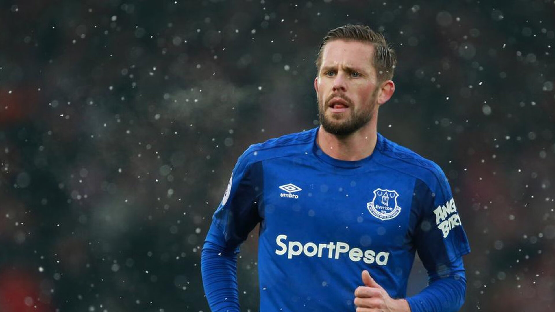 米兰体育官方网址入口-F1圣保罗站赛前展望：诺里斯抢占先机，维斯塔潘坐看迈凯伦内斗，圣保罗vs弗拉门