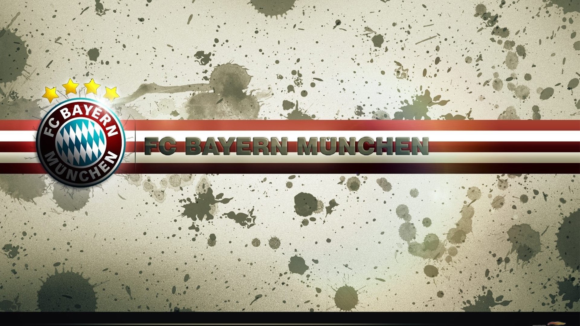 MILAN SPORTS中国站-F1史上首次！争冠三人最终积分或打平，维斯塔潘需包揽剩余冠军！