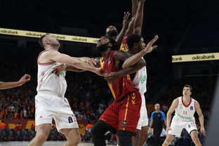 米兰体育官网入口-格纳布里：续约绝对是我正在考虑的事情，格纳布里实力