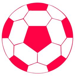 AC Milan官方APP下载-球队战术研究室全景揭秘，战术研究小组